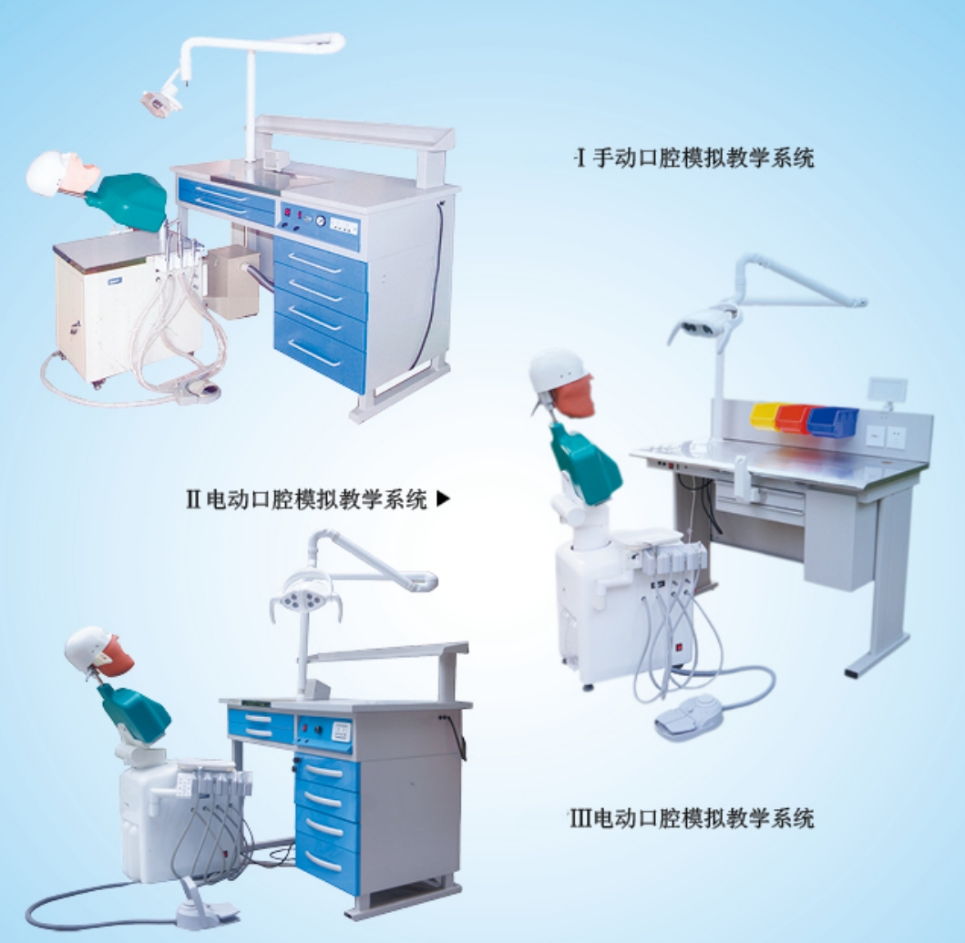 1731926991170869.png 微信截图_20241028115547_副本.png