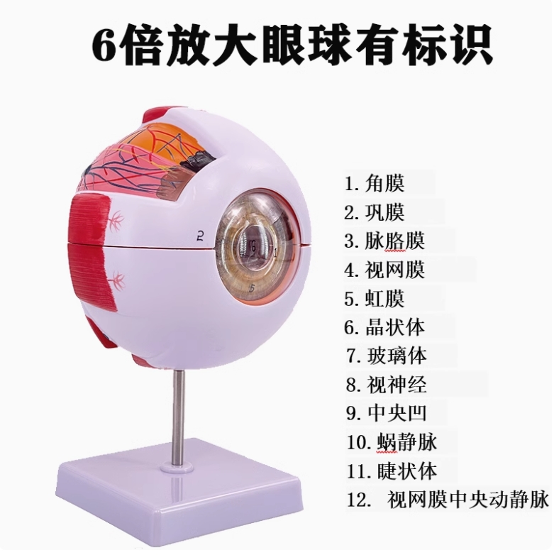 微信截图_20241111112050.png