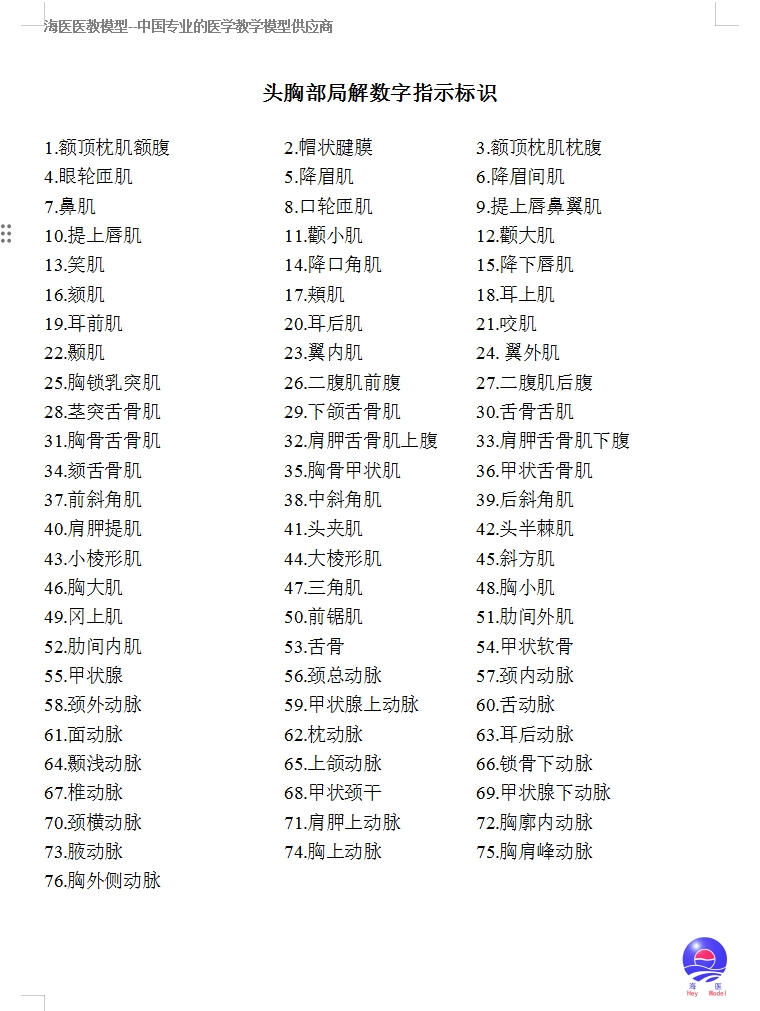 老人头说明书.jpg