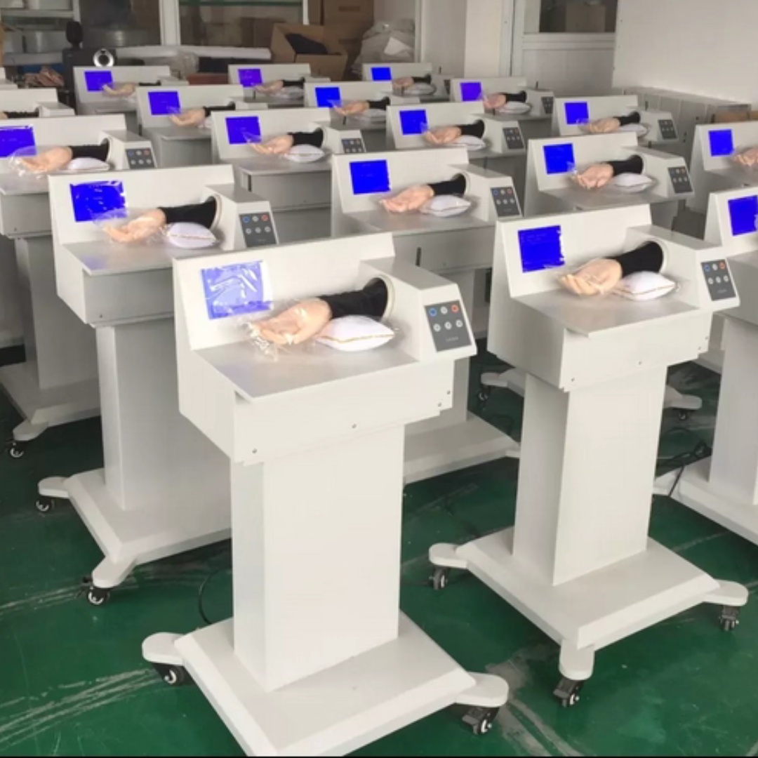 1761651562176715.jpg 几台_副本.jpg