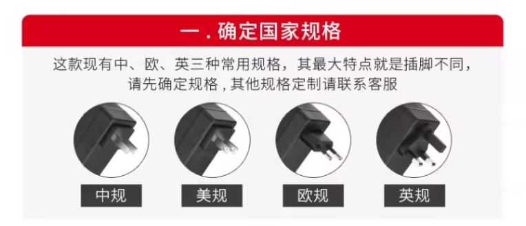 微信截图_20251227113901.png
