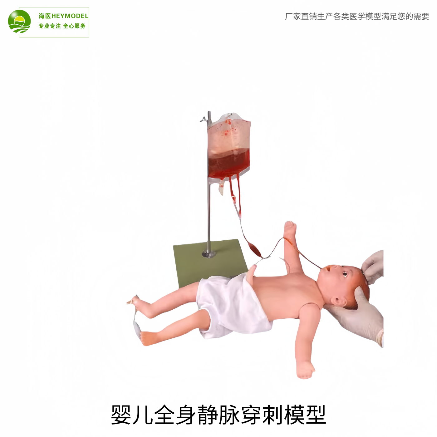 1769646884865553.png 1.png