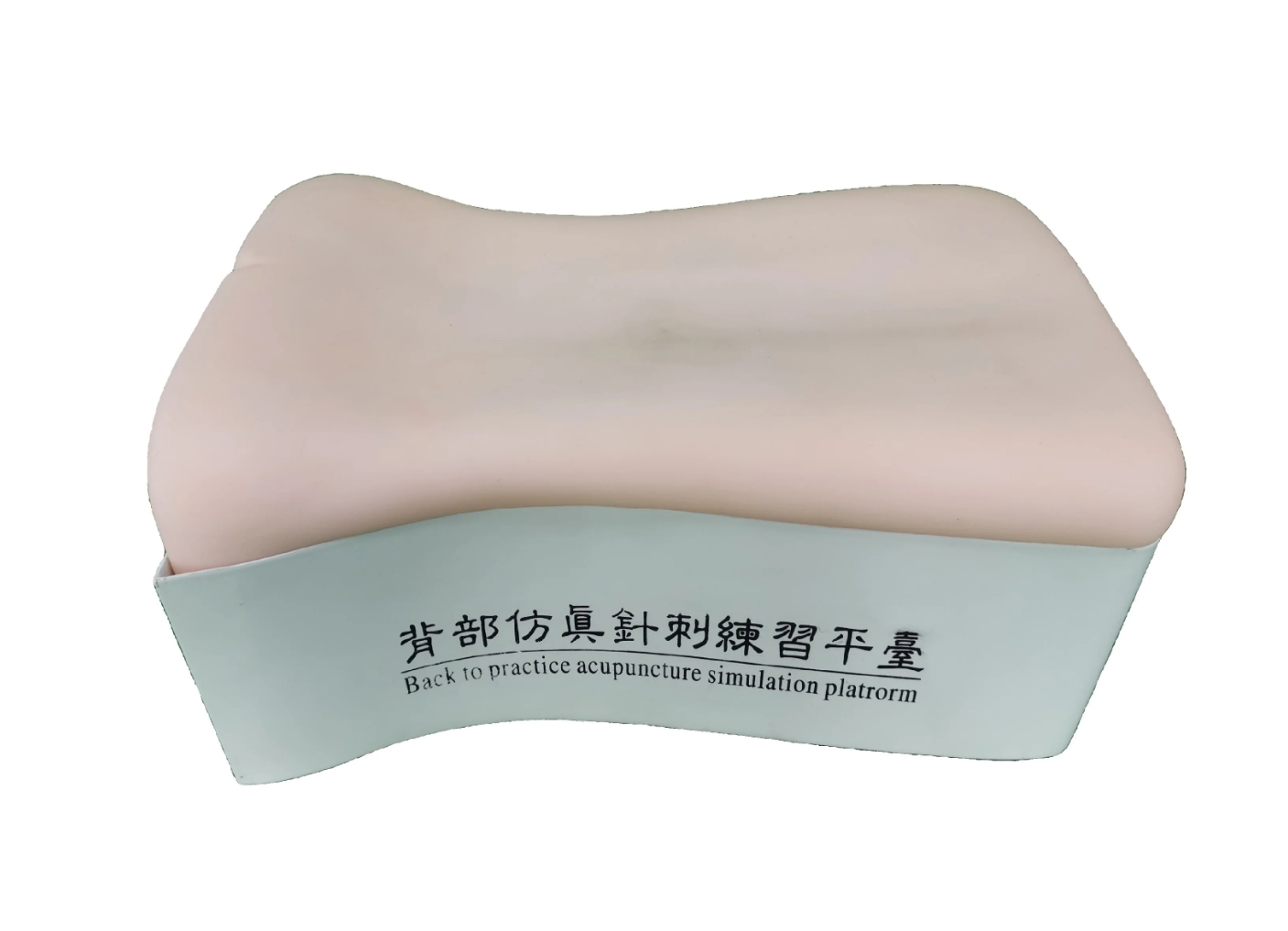微信截图_20260207140430.png
