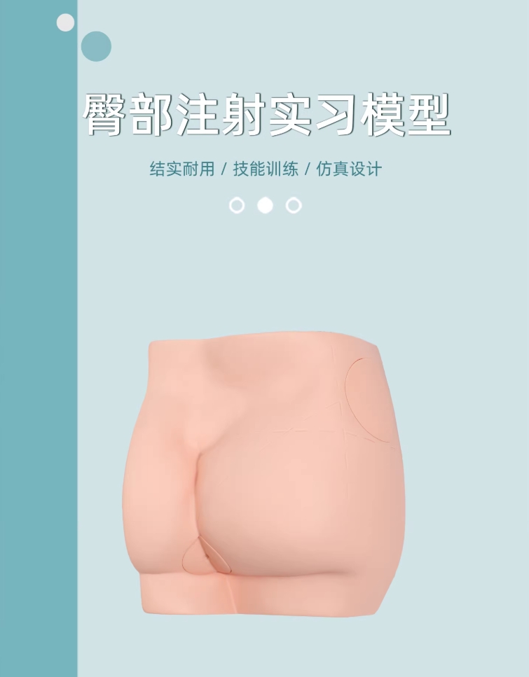 微信截图_20260313141844.png