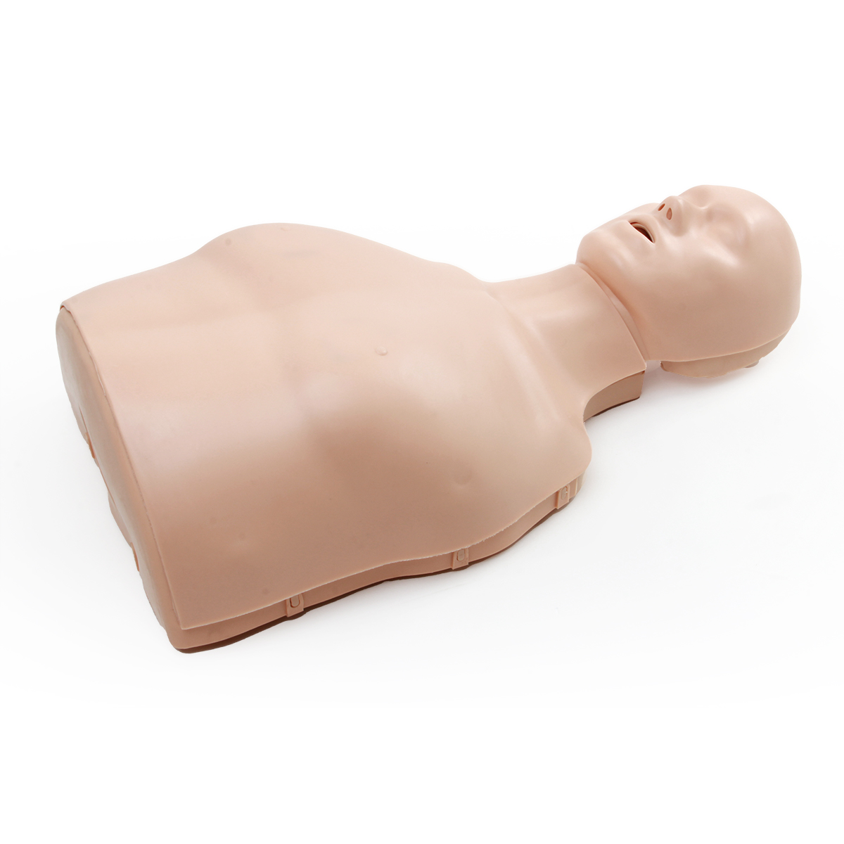 1775173807167008.jpg CPR167.jpg