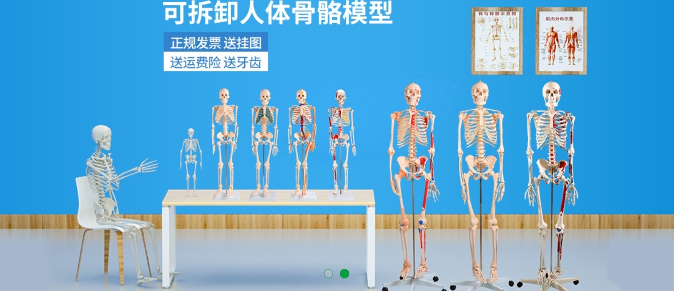 微信截图_20260729073446.png