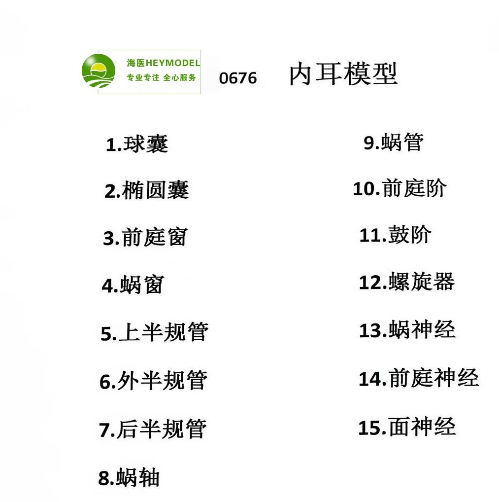 微信图片_20260902101517_副本.jpg
