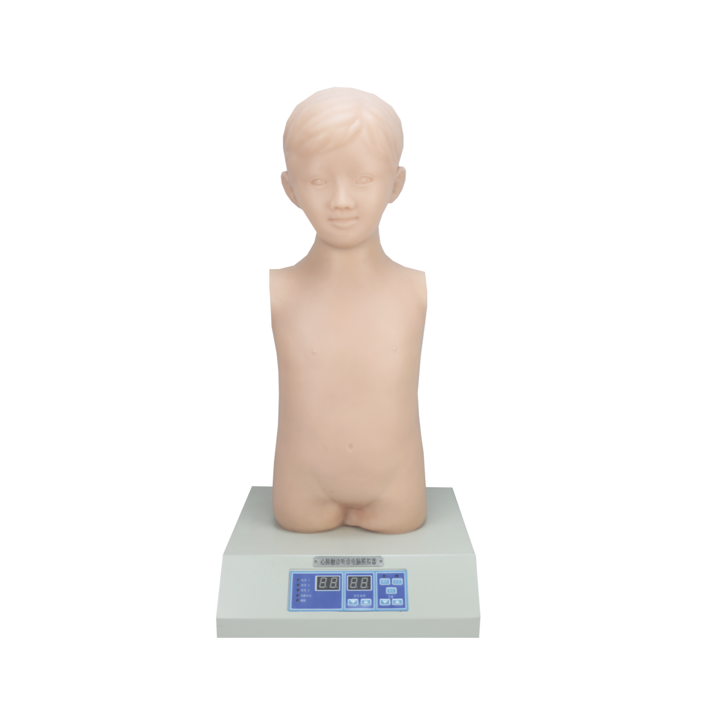 604_副本.png